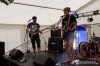 MusicFest Přeštěnice 2014: Pátek patřil Divokému Billovi, Mig 21 a Inému Kafe