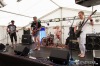 MusicFest Přeštěnice 2014: Pátek patřil Divokému Billovi, Mig 21 a Inému Kafe