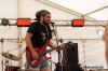 MusicFest Přeštěnice 2014: Pátek patřil Divokému Billovi, Mig 21 a Inému Kafe