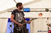 MusicFest Přeštěnice 2014: Pátek patřil Divokému Billovi, Mig 21 a Inému Kafe