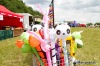 MusicFest Přeštěnice 2014: Pátek patřil Divokému Billovi, Mig 21 a Inému Kafe