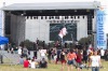 MusicFest Přeštěnice 2014: Pátek patřil Divokému Billovi, Mig 21 a Inému Kafe