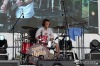 MusicFest Přeštěnice 2014: Pátek patřil Divokému Billovi, Mig 21 a Inému Kafe