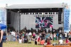 MusicFest Přeštěnice 2014: Pátek patřil Divokému Billovi, Mig 21 a Inému Kafe