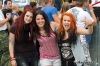 MusicFest Přeštěnice 2014: Pátek patřil Divokému Billovi, Mig 21 a Inému Kafe