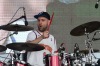 MusicFest Přeštěnice 2014: Pátek patřil Divokému Billovi, Mig 21 a Inému Kafe