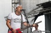MusicFest Přeštěnice 2014: Pátek patřil Divokému Billovi, Mig 21 a Inému Kafe
