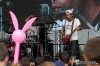 MusicFest Přeštěnice 2014: Pátek patřil Divokému Billovi, Mig 21 a Inému Kafe