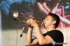 MusicFest Přeštěnice 2014: Pátek patřil Divokému Billovi, Mig 21 a Inému Kafe