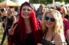 MusicFest Přeštěnice 2014: Pátek patřil Divokému Billovi, Mig 21 a Inému Kafe
