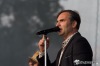 MusicFest Přeštěnice 2014: Pátek patřil Divokému Billovi, Mig 21 a Inému Kafe