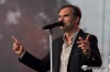 MusicFest Přeštěnice 2014: Pátek patřil Divokému Billovi, Mig 21 a Inému Kafe