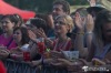 MusicFest Přeštěnice 2014: Pátek patřil Divokému Billovi, Mig 21 a Inému Kafe