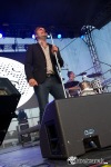 MusicFest Přeštěnice 2014: Pátek patřil Divokému Billovi, Mig 21 a Inému Kafe