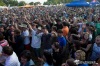 MusicFest Přeštěnice 2014: Pátek patřil Divokému Billovi, Mig 21 a Inému Kafe