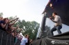 MusicFest Přeštěnice 2014: Pátek patřil Divokému Billovi, Mig 21 a Inému Kafe