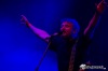 MusicFest Přeštěnice 2014: Pátek patřil Divokému Billovi, Mig 21 a Inému Kafe