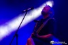 MusicFest Přeštěnice 2014: Pátek patřil Divokému Billovi, Mig 21 a Inému Kafe