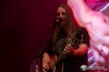 MusicFest Přeštěnice 2014: Pátek patřil Divokému Billovi, Mig 21 a Inému Kafe