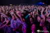 MusicFest Přeštěnice 2014: Pátek patřil Divokému Billovi, Mig 21 a Inému Kafe