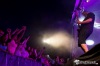 MusicFest Přeštěnice 2014: Pátek patřil Divokému Billovi, Mig 21 a Inému Kafe