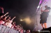 MusicFest Přeštěnice 2014: Pátek patřil Divokému Billovi, Mig 21 a Inému Kafe