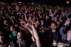 MusicFest Přeštěnice 2014: Pátek patřil Divokému Billovi, Mig 21 a Inému Kafe