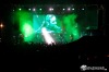 MusicFest Přeštěnice 2014: Pátek patřil Divokému Billovi, Mig 21 a Inému Kafe