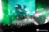MusicFest Přeštěnice 2014: Pátek patřil Divokému Billovi, Mig 21 a Inému Kafe