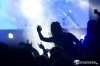 MusicFest Přeštěnice 2014: Pátek patřil Divokému Billovi, Mig 21 a Inému Kafe