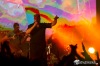 MusicFest Přeštěnice 2014: Pátek patřil Divokému Billovi, Mig 21 a Inému Kafe