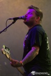 MusicFest Přeštěnice 2014: Pátek patřil Divokému Billovi, Mig 21 a Inému Kafe