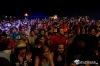 MusicFest Přeštěnice 2014: Pátek patřil Divokému Billovi, Mig 21 a Inému Kafe