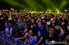 MusicFest Přeštěnice 2014: Pátek patřil Divokému Billovi, Mig 21 a Inému Kafe