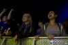 MusicFest Přeštěnice 2014: Pátek patřil Divokému Billovi, Mig 21 a Inému Kafe