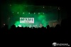 MusicFest Přeštěnice 2014: Pátek patřil Divokému Billovi, Mig 21 a Inému Kafe