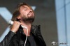 MusicFest Přeštěnice 2014: Krásné počasí, Sto zvířat, Olympic a Škwor