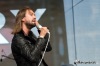 MusicFest Přeštěnice 2014: Krásné počasí, Sto zvířat, Olympic a Škwor