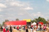 MusicFest Přeštěnice 2014: Krásné počasí, Sto zvířat, Olympic a Škwor