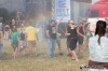 MusicFest Přeštěnice 2014: Krásné počasí, Sto zvířat, Olympic a Škwor