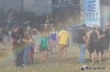 MusicFest Přeštěnice 2014: Krásné počasí, Sto zvířat, Olympic a Škwor