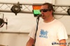 MusicFest Přeštěnice 2014: Krásné počasí, Sto zvířat, Olympic a Škwor