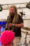MusicFest Přeštěnice 2014: Krásné počasí, Sto zvířat, Olympic a Škwor