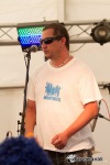 MusicFest Přeštěnice 2014: Krásné počasí, Sto zvířat, Olympic a Škwor