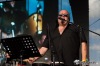 MusicFest Přeštěnice 2014: Krásné počasí, Sto zvířat, Olympic a Škwor