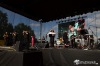 MusicFest Přeštěnice 2014: Krásné počasí, Sto zvířat, Olympic a Škwor