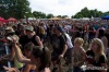 MusicFest Přeštěnice 2014: Krásné počasí, Sto zvířat, Olympic a Škwor
