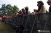 MusicFest Přeštěnice 2014: Krásné počasí, Sto zvířat, Olympic a Škwor