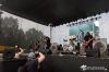 MusicFest Přeštěnice 2014: Krásné počasí, Sto zvířat, Olympic a Škwor