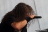 MusicFest Přeštěnice 2014: Krásné počasí, Sto zvířat, Olympic a Škwor
